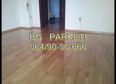 85023[640x480]1599992540